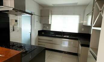 Imagem 5: ALUGA-SE APARTAMENTO