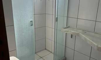 Imagem 3: Imóvel para aluguel possui 46 metros quadrados com 2 quartos em Janga - Paulista - PE