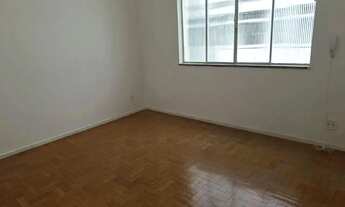 Imagem 6: Imóvel para venda possui 65 metros quadrados com 2 quartos em Morro da Glória - Juiz de Fo