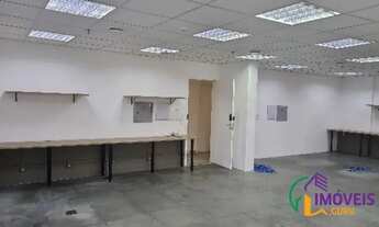 Imagem 3: COMERCIAL - PINHEIROS - SP