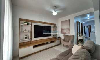 Imagem 3: Sobrado com 3 dormitórios à venda, 104 m² por R$ 480.000,00 - Vila Imbuhy - Cachoeirinha/R