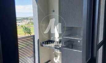 Imagem 3: Apartamento (tipo - padrao) 2 dormitórios/suite, cozinha planejada, portaria 24 horas, ele