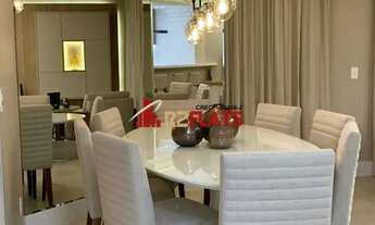 Imagem 3: Apartamento com ótimo preço no bairro Moema. Confira!