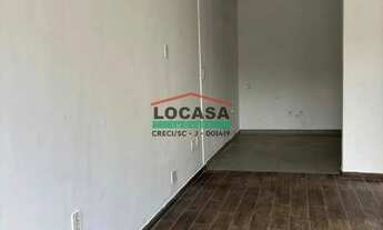 Imagem 3: Aluga-se sala comercial no centro