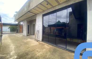 Imagem 5: CASA RESIDENCIAL em GOIÂNIA - GO, SETOR SÃO JOSÉ