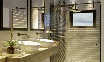 Imagem 6: CASA EM CONDOMÍNIO - ESTÂNCIA SANTA MARIA DO LARANJAL - SP