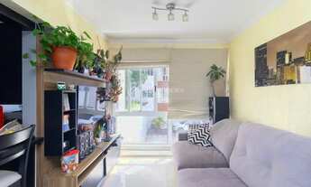 Imagem 7: Apartamento 3 quartos