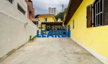 Imagem: TERRENO - POMPÉIA - SP