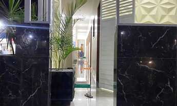 Imagem 4: Aluga-se casas em João Câmara