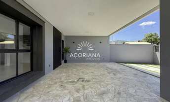 Imagem 4: Casa 3 suítes Novo campeche!