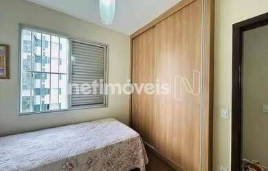 Imagem 6: Apartamento Reformado no Gutierrez 3 Quartos