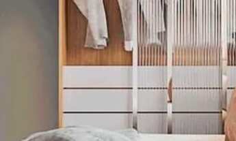 Imagem 3: Chave Village Reserva I