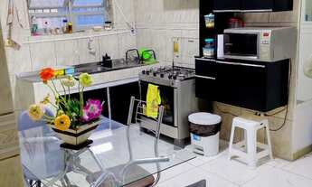 Imagem 6: VENDE-SE CASA NO LITORAL SUL