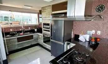 Imagem 3: Cobertura para locação, Praia da Costa - Vila Velha/ES