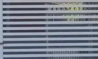 Imagem: Imóvel para venda tem 68 metros quadrados