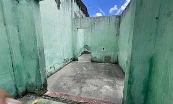 Imagem 2: Vendo Terreno escriturado 5x25