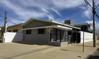 Imagem: Casa para alugar em Campinas, Taquaral