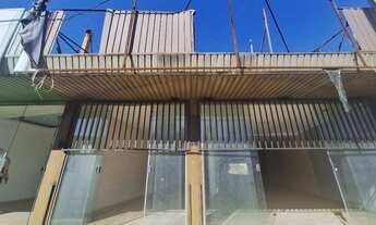 Imagem 2: Loja de 69 m² à venda no Jardim Goiás - Goiânia