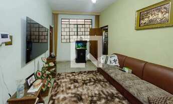 Imagem 1: Casa à Venda - Nova Suíssa, 4 Quartos, 220 m2