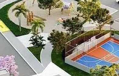 Imagem 7: Morada do Lago - Últimas unidades [12910