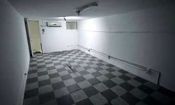 Imagem 7: Loja Comercial 2 pavimentos negociável proximo Rua Uruguai