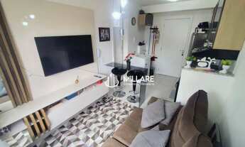 Imagem 7: APARTAMENTO VENDA CAMBUCI