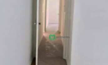 Imagem 7: APARTAMENTO CHARMOSO EM PINHEIROS