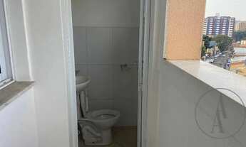 Imagem 4: Apartamento à venda ou aluguel - Centro - Sorocaba/SP