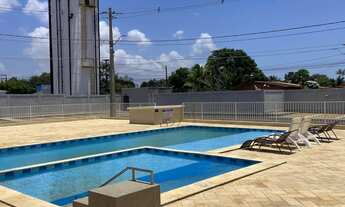 Imagem 2: Alugo apartamento