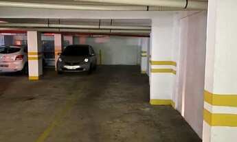 Imagem 3: Apartamento com 3 suítes à venda na Aldeota - Fortaleza/CE