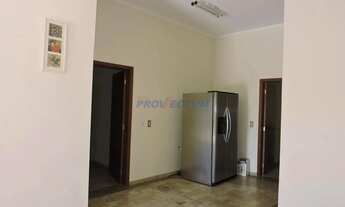 Imagem 4: Casa - Sítios de Recreio Gramado - Campinas