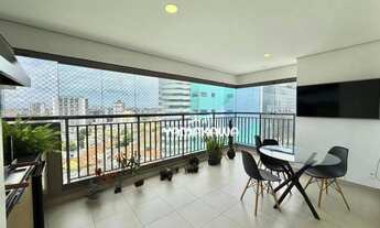 Imagem 7: Apartamento com 2 dormitórios à venda, 88 m² por R$ 1.100.000,00 - Vila Matilde - São Paul