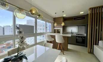 Imagem 4: 3 quartos decorado e amplo, localizado em Capão da Canoa e a poucas quadras do mar