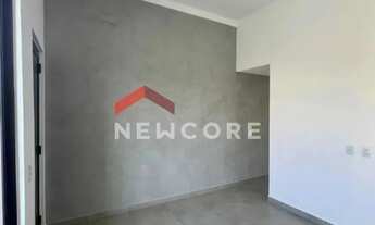 Imagem 6: Casa em Rua Manoel Ferreira da Silva - Jardim Itália - Sorocaba/SP