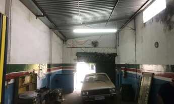 Imagem 5: Imóveis Comerciais Salão Comercial em Ribeirão Preto