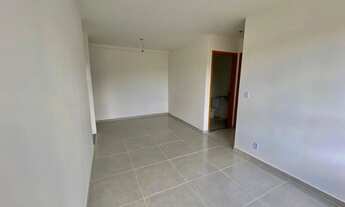 Imagem 4: Apartamento Novo 2 Qts