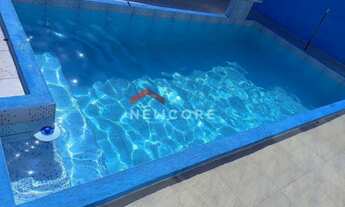 Imagem: Casa em Rua Sagrada família - Pinheira