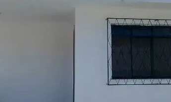 Imagem 7: Casa para venda com 305m² e 4 vagas em Jundiaí