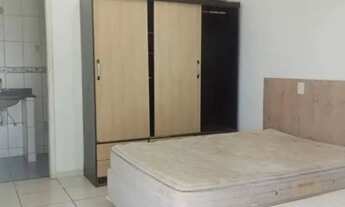 Imagem 7: Casa com 10 dormitórios, 414 m² - venda por R$ 3.900.000,00 ou aluguel por R$ 12.985,00/mê