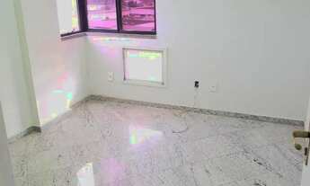 Imagem 5: Apartamento em Rua Doutor Henrique Gaspary - Parque Caju - Campos dos Goytacazes/RJ