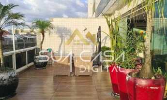 Imagem: Recreio dos Bandeirantes