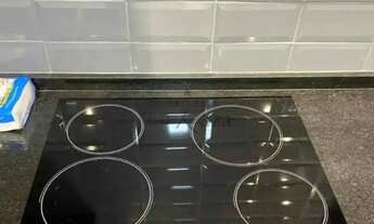 Imagem 4: Casa/Condomínio - Residencial - No bairro Vila Indústrial