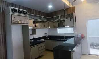 Imagem 7: Alugo casa no Jardim Turu excelente oportunidade