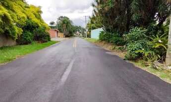 Imagem 4: TERRENO - VALE VERDE - SP