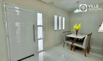 Imagem 7: Ótima casa a venda no Jardim Cidade Universitaria