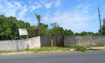 Imagem: Terreno para alugar com 337,18 metros quadrados