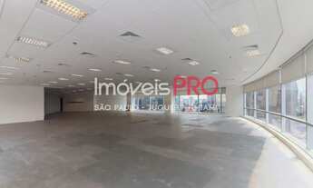 Imagem 4: Cobertura Classe A