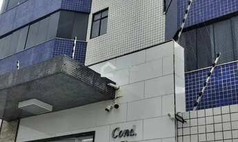 Imagem: Vende se apartamento em lagoa nova