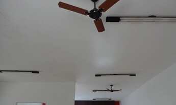 Imagem 7: Salão, 108 m² - venda por R$ 490.000,00 ou aluguel por R$ 3.662,72/mês - Vila Virgínia - R