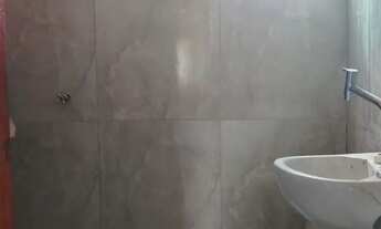 Imagem 6: Vendo casa no JALUZI